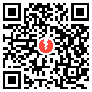 Open Belhar 14 in ESP app