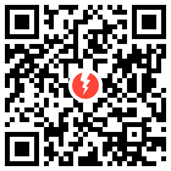 Open Masealama in ESP app