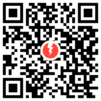 Open Tikitiki in ESP app