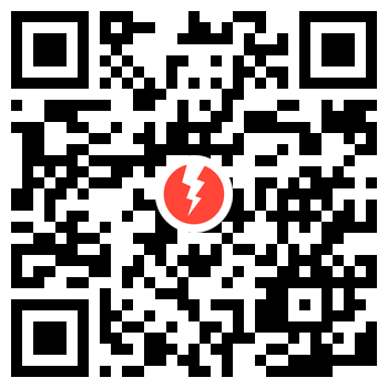 Open Gala in ESP app