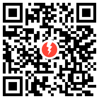 Open New Ermelo in ESP app