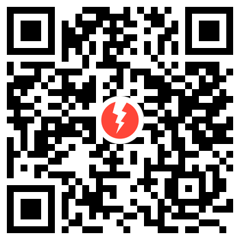 Open Ndwedwe in ESP app