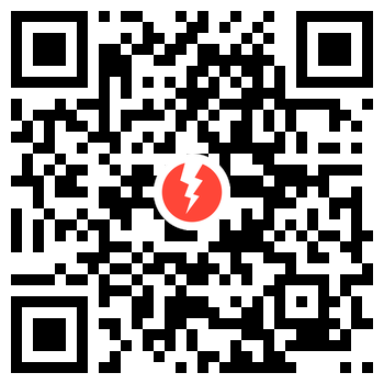 Open Nzamo in ESP app