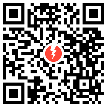 Open Tsineng in ESP app