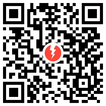 Open Greater Tubatse Rural in ESP app
