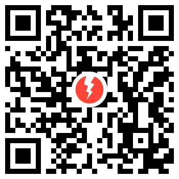 Open Vuthela in ESP app
