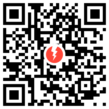 Open Middedorp CBD in ESP app