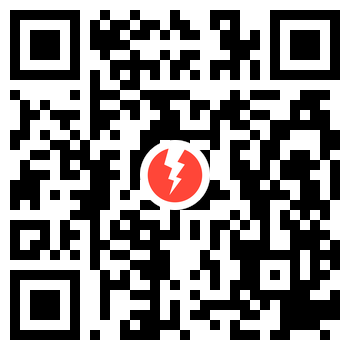 Open Vhutshavhelo in ESP app