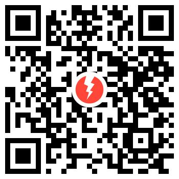 Open Ngolotshe B in ESP app