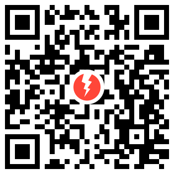 Open Tsengiwe in ESP app