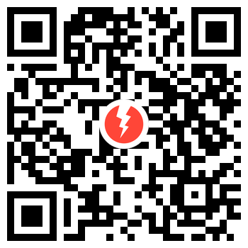 Open Tsolo SP2 in ESP app