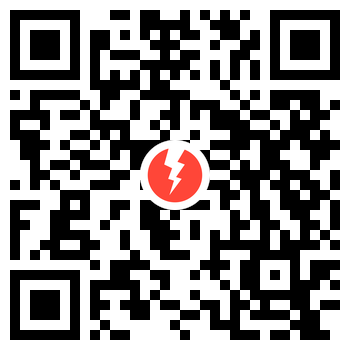 Open Umkomaas in ESP app