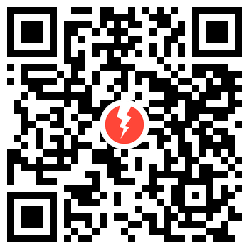 Open eLixeni in ESP app