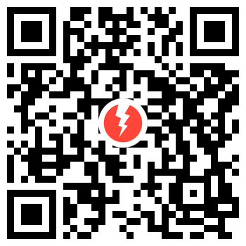 Open Nkaweni in ESP app