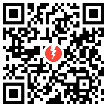 Open Mayireni A in ESP app