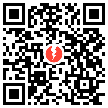 Open Zwelitsha in ESP app