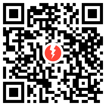 Open Mogwase Industrial Area in ESP app