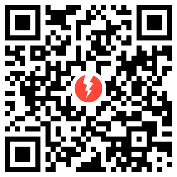 Open Moshate A SP1 in ESP app