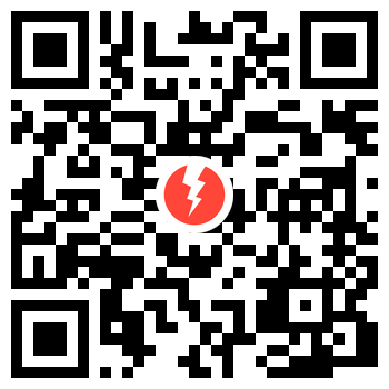 Open Courtrai in ESP app