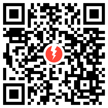 Open Egwadeni Section in ESP app