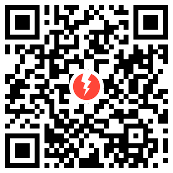 Open Luqolweni in ESP app