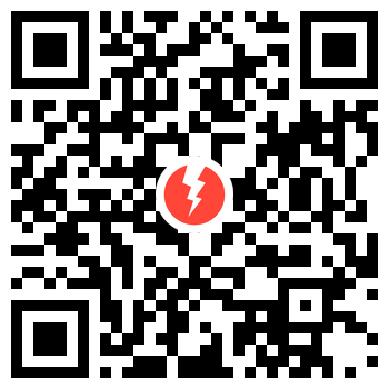 Open Joe Slovo in ESP app