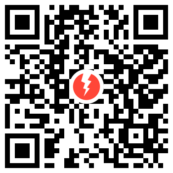 Open Ncango in ESP app