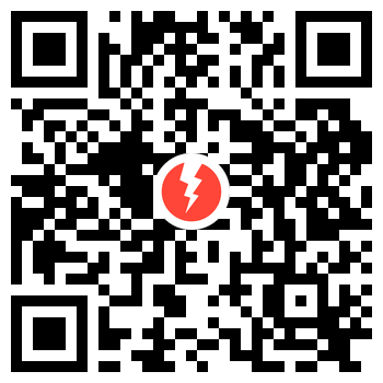 Open Bhakubha in ESP app