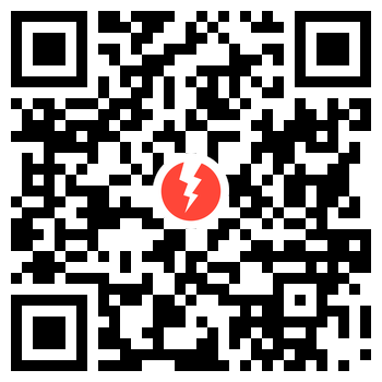 Open Seville C in ESP app