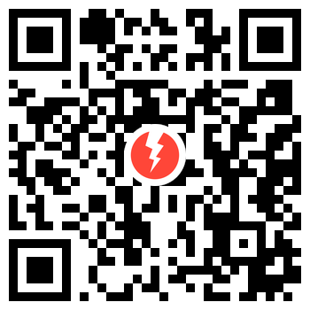 Open Matshadala in ESP app