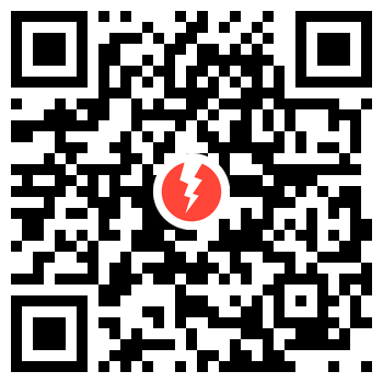Open Lottering State Forest in ESP app