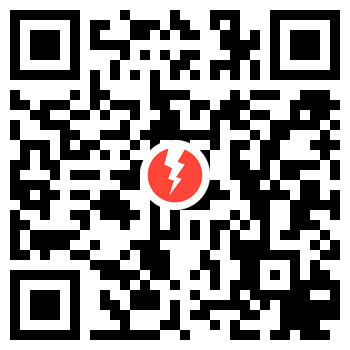Open Bongweni in ESP app