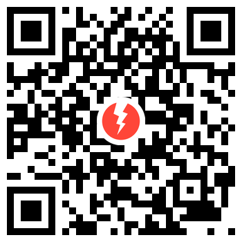 Open Emalangeni in ESP app
