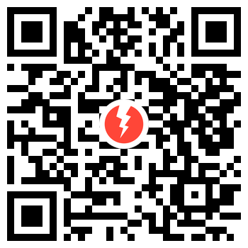 Open Hebron in ESP app