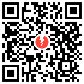 Open Nwamitwa in ESP app