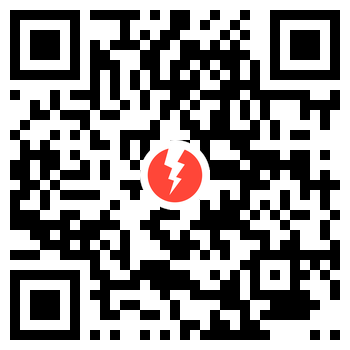 Open Polini in ESP app