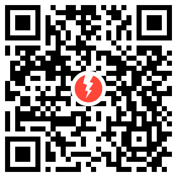 Open Malovana in ESP app