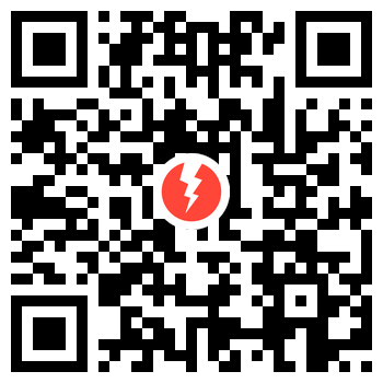 Open Esifuleni SP2 in ESP app