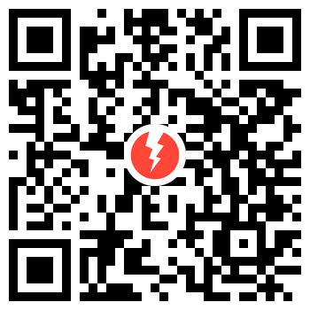 Open Sangweyana in ESP app
