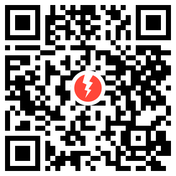Open Bergsig in ESP app