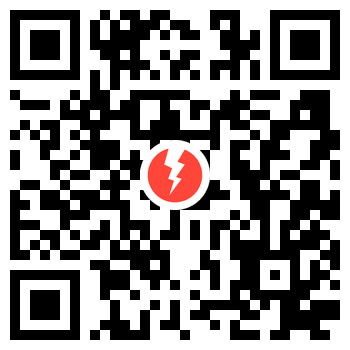 Open KweLemtini in ESP app