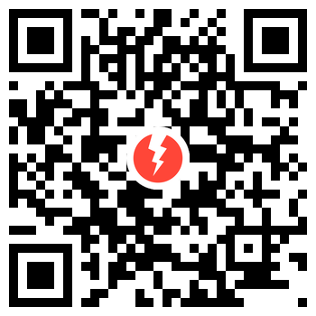 Open Commercia Ext 9 in ESP app