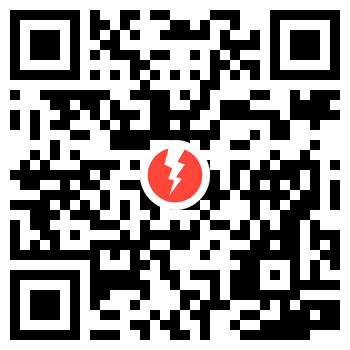 Open Scottburgh in ESP app