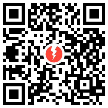 Open Mndini in ESP app