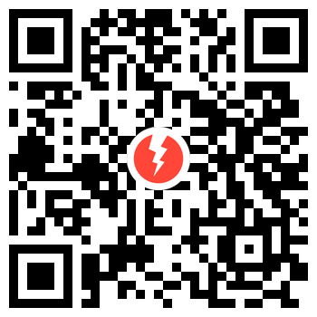 Open Chislehurston in ESP app