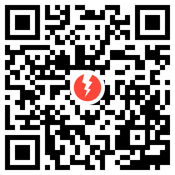Open Mtonjeni in ESP app