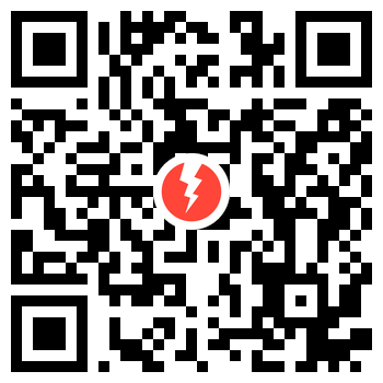 Open Nkolovuzane A in ESP app