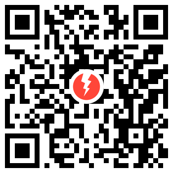 Open Matsa B in ESP app