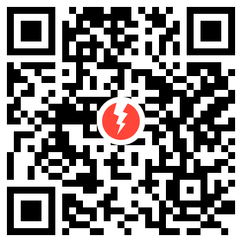 Open Durban Harbour in ESP app