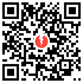 Open Lotlapakgoro in ESP app
